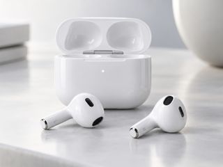 AirPods 5