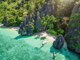 I want to meet Phillipines