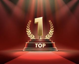 TOP 1