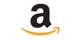 Amazon wishlist!