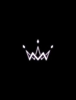 Make me your queen