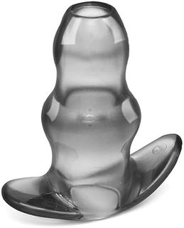 ANAL PLUG
