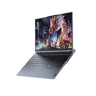 Buy a computer