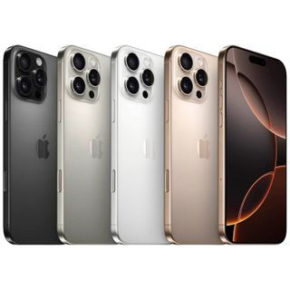 Iphone16 Pro