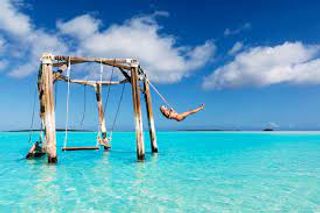 take me to the bahamas