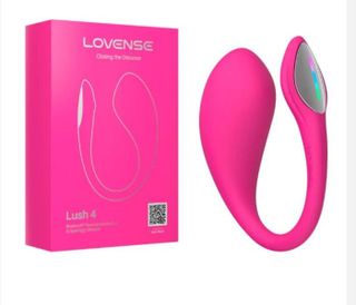 lovense 4