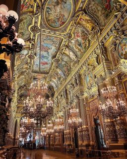 City  i would to see