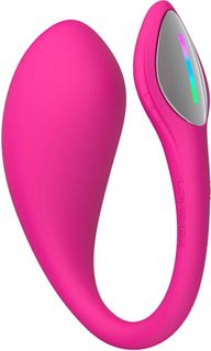 Подарите игрушку