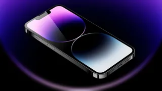 iPhone14
