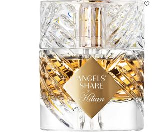 KILIAN PARIS Angel's Share Liquors Collection