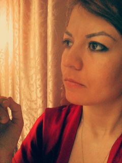 For beautiful underwear