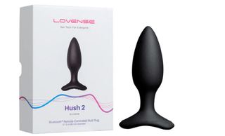 ShaniaBrown wish list item 3 thumbnail