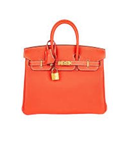 birkin bag