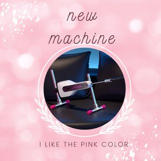 fuck machine
