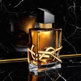 LIBRE INTENSE  YVES SAINT LAURENT