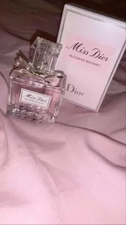 PleasureWeCouple wish list item 1 thumbnail