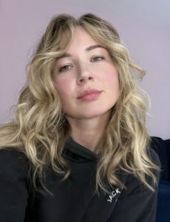 Stop demanding something without using the menu