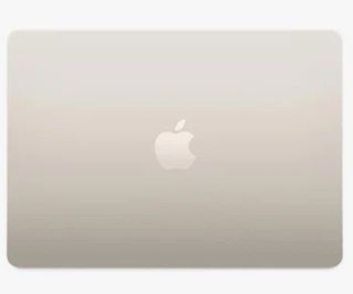 Apple MacBook Air 2025, Retina, M4