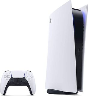 Ps 5