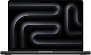 Хочу Macbook PRO