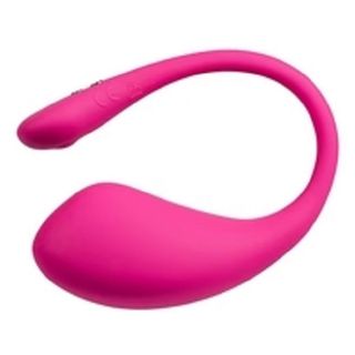 HELP ME TO BUY MY NEW TOY
