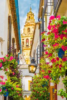 Spain