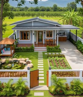 “Make Me Shine Wishlist ?”