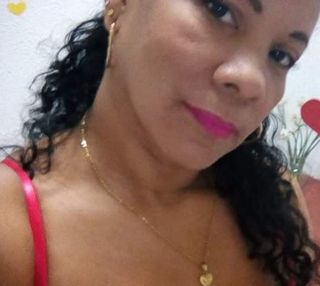 Cambiar mi auto por uno nuevo