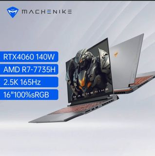 my first gaming computer!