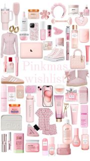 gift ideas