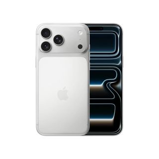 HELP ME UPGRADE MY PHONE