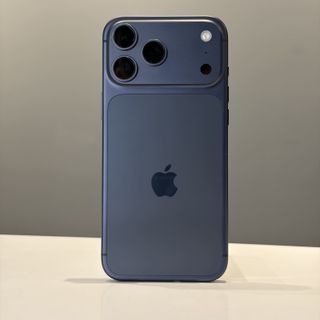 I want a new phone