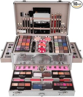 Maquillaje