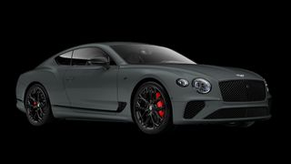 Want a car