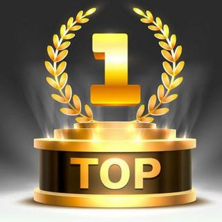 TOP 1