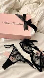 Underwear