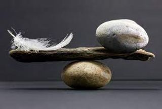 Don't worry about what will happen tomorrow