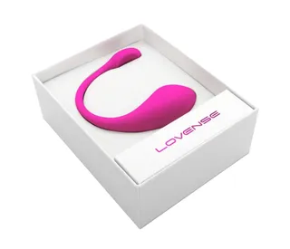 Vibrator