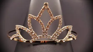 Queen of Queens