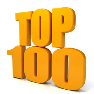 TOP 100