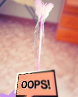 На новую вебкку))