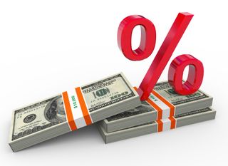 Закрыть кредит