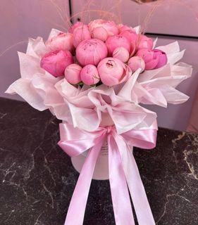 2222 tok - Bouquet of flowers) / Bouquet of flowers❤️