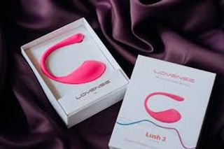 KtarinaWill wish list item 3 thumbnail