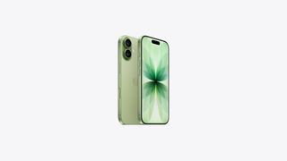 Good phone
