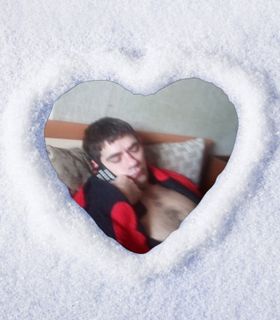 ,cum on face 600 tokens with show