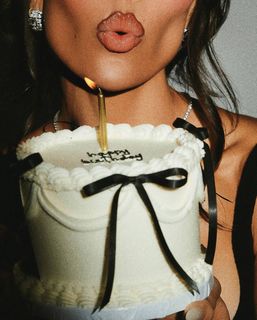 Birthday