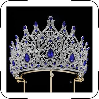 Win a Queens