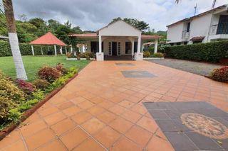 MI CASA