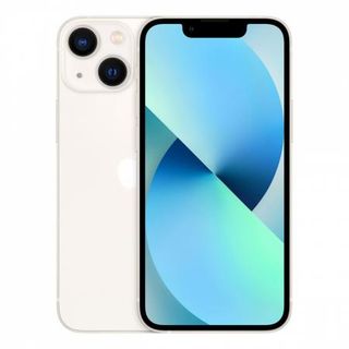 I want a brand new iPhone